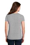 Gildan ®  - Ladies Ultra Cotton ®  100% Cotton T-Shirt. 2000L