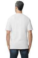 Gildan ®  Tall 100% US Cotton T-Shirt 2000T