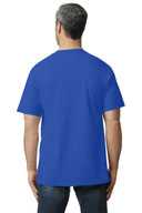 Gildan ®  Tall 100% US Cotton T-Shirt 2000T