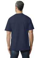 Gildan ®  Tall 100% US Cotton T-Shirt 2000T