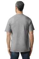 Gildan ®  Tall 100% US Cotton T-Shirt 2000T