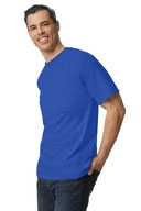 Gildan ®  Tall 100% US Cotton T-Shirt 2000T