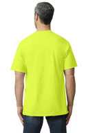 Gildan ®  Tall 100% US Cotton T-Shirt 2000T