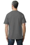 Gildan ®  Tall 100% US Cotton T-Shirt 2000T