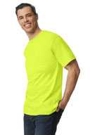 Gildan ®  Tall 100% US Cotton T-Shirt 2000T