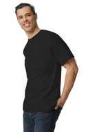 Gildan ®  Tall 100% US Cotton T-Shirt 2000T