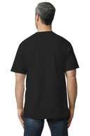 Gildan ®  Tall 100% US Cotton T-Shirt 2000T