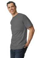 Gildan ®  Tall 100% US Cotton T-Shirt 2000T
