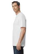 Gildan ®  Tall 100% US Cotton T-Shirt 2000T