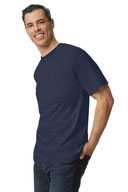 Gildan ®  Tall 100% US Cotton T-Shirt 2000T