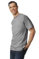 Gildan ®  Tall 100% US Cotton T-Shirt 2000T