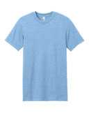 American Apparel ®  Unisex CVC Tee 2001CVC