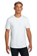 American Apparel ®  Unisex CVC Tee 2001CVC