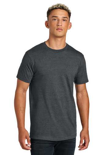 American Apparel ®  Unisex CVC Tee 2001CVC