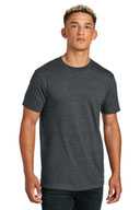 American Apparel ®  Unisex CVC Tee 2001CVC