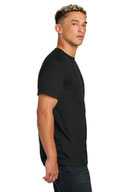 American Apparel ®  Unisex CVC Tee 2001CVC