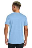 American Apparel ®  Unisex CVC Tee 2001CVC