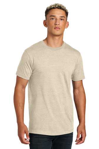 American Apparel ®  Unisex CVC Tee 2001CVC