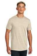 American Apparel ®  Unisex CVC Tee 2001CVC