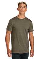 American Apparel ®  Unisex CVC Tee 2001CVC
