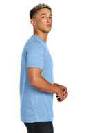 American Apparel ®  Unisex CVC Tee 2001CVC