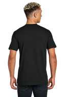 American Apparel ®  Unisex CVC Tee 2001CVC