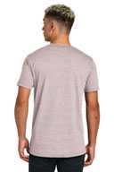 American Apparel ®  Unisex CVC Tee 2001CVC