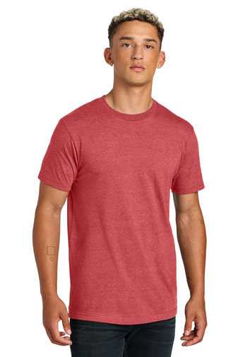 American Apparel ®  Unisex CVC Tee 2001CVC