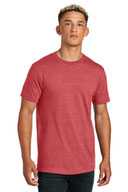 American Apparel ®  Unisex CVC Tee 2001CVC