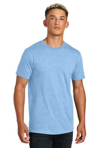 American Apparel ®  Unisex CVC Tee 2001CVC