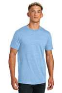 American Apparel ®  Unisex CVC Tee 2001CVC