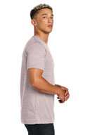 American Apparel ®  Unisex CVC Tee 2001CVC