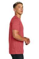 American Apparel ®  Unisex CVC Tee 2001CVC