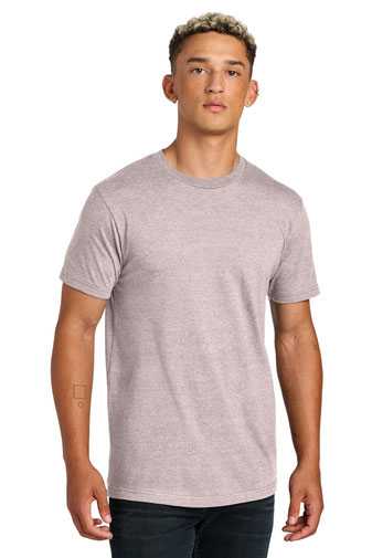 American Apparel ®  Unisex CVC Tee 2001CVC
