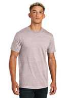 American Apparel ®  Unisex CVC Tee 2001CVC