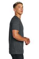American Apparel ®  Unisex CVC Tee 2001CVC