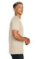 American Apparel ®  Unisex CVC Tee 2001CVC
