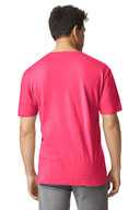 Gildan ®  Light Cotton Tee 3000