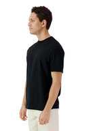 Gildan ®  Light Cotton Tee 3000