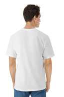 Gildan ®  Light Cotton Tee 3000