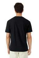 Gildan ®  Light Cotton Tee 3000