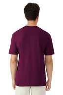 Gildan ®  Light Cotton Tee 3000