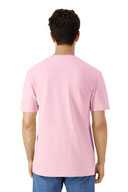 Gildan ®  Light Cotton Tee 3000