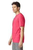 Gildan ®  Light Cotton Tee 3000