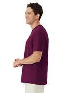 Gildan ®  Light Cotton Tee 3000