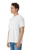 Gildan ®  Light Cotton Tee 3000