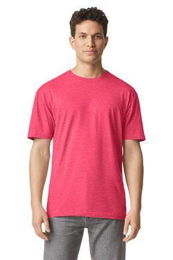 Gildan ® Light Cotton Tee 3000 Gildan ® Light Cotton Tee 3000
