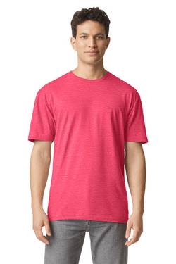 Gildan ® Light Cotton Tee 3000 Gildan ® Light Cotton Tee 3000