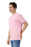 Gildan ®  Light Cotton Tee 3000