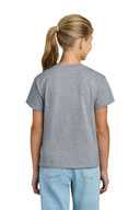 Gildan ®  Youth Light Cotton Tee 3000B